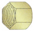 Disegno 8002630